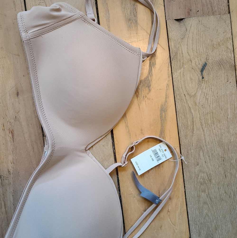 Aerie bra
